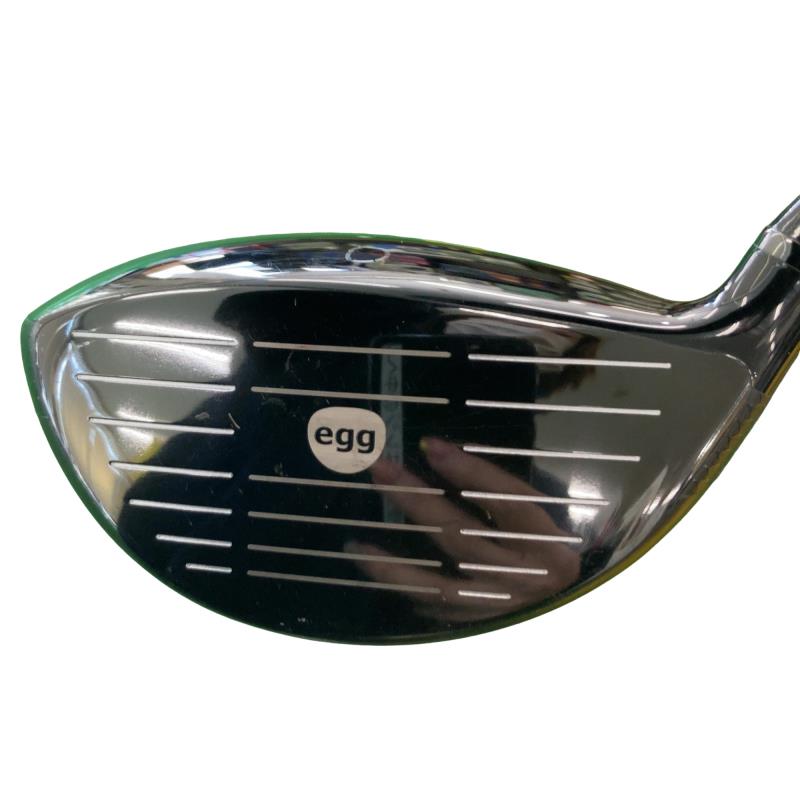 �������i�Q�O�P�T�j�@�P�O°