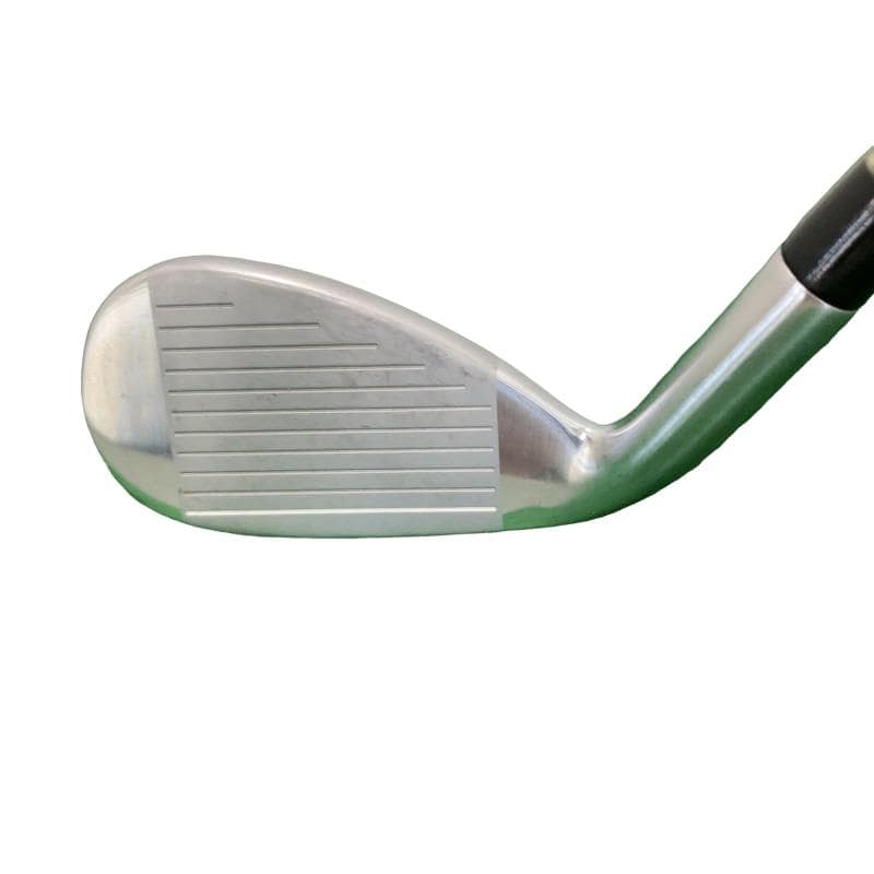 �h�c�d�`�i�Q�O�P�R�j�@�T�r�i���{���F�T�{�Z�b�g�j