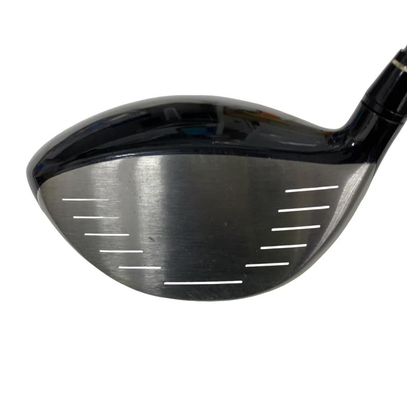 �s�n�t�q�@�v�n�q�k�c�@�s�v�V�S�V�@�S�U�O�@�P�O�D�T°