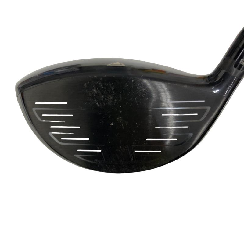 �X�P�V�@�c�Q�@�@�X�D�T°