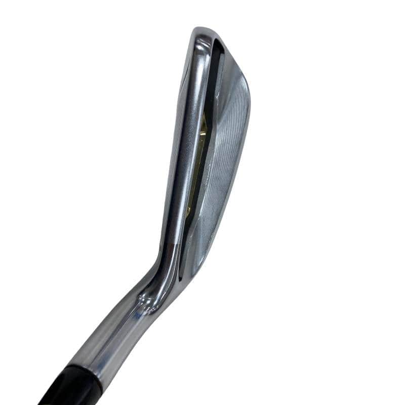 �f�k�n�h�q�d�@�f�@���T