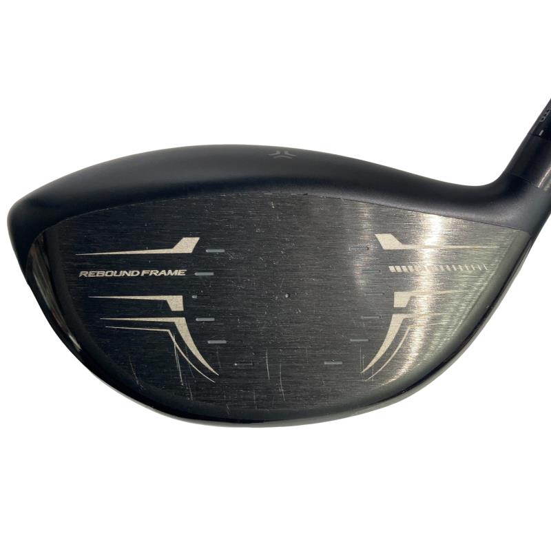 �r�q�h�w�n�m�@�y�w�V�@�l���@�h�h�@�P�O�D�T°