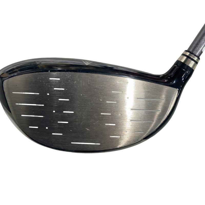 �w�w�h�n�i�Q�O�P�Q�j�@�@�X�D�T°