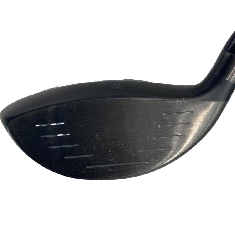 �r�q�h�w�n�m�@�y�w�@�l���@�h�h�@�T�v