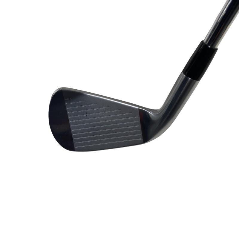 �s���������������@�V�P�Q�t�@�t�S