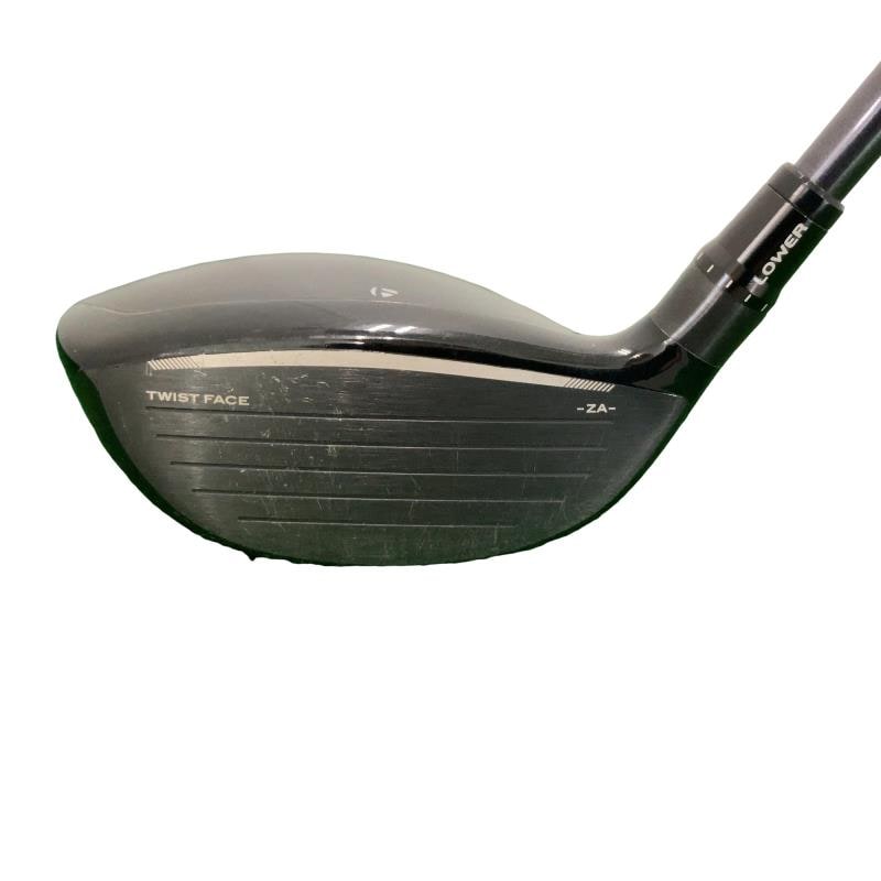 �r�s�d�`�k�s�g�@�o�k�t�r�{�@�R�v