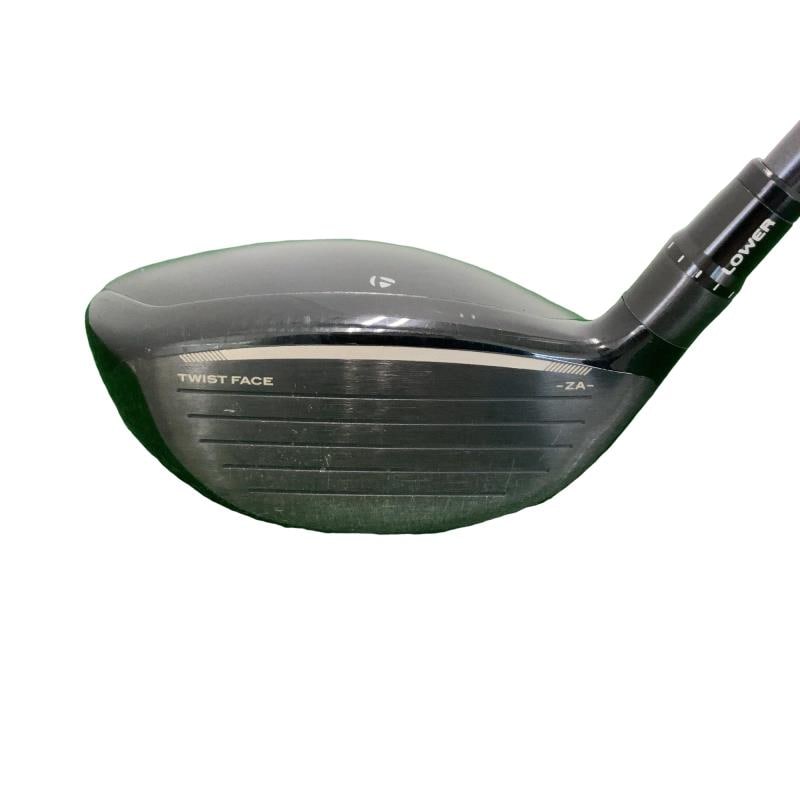 �r�s�d�`�k�s�g�@�o�k�t�r�{�@�T�v