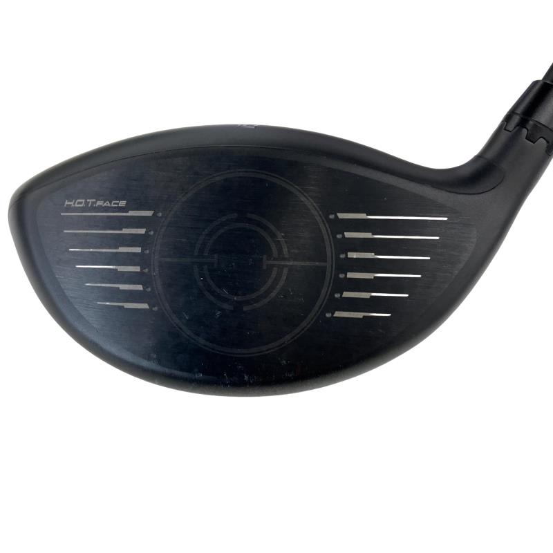 �����������@�c�`�q�j�r�o�d�d�c�@�k�r�@�@�X°