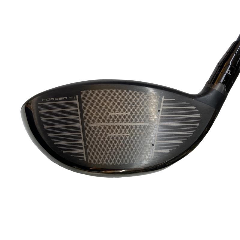 �o�`�q�`�c�x�l�@�@�X°