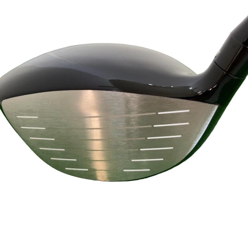 �q�r�@�T�i�Q�O�Q�O�j�@�@�X�D�T°