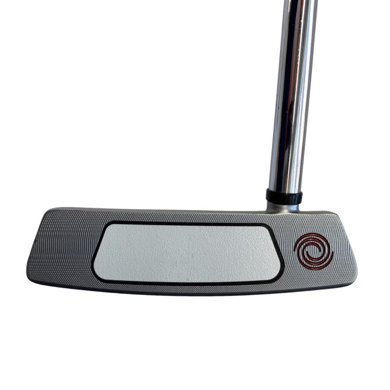 �v�g�h�s�d�@�g�n�s�@�n�f�@���Q�l�@�R�S�C���`