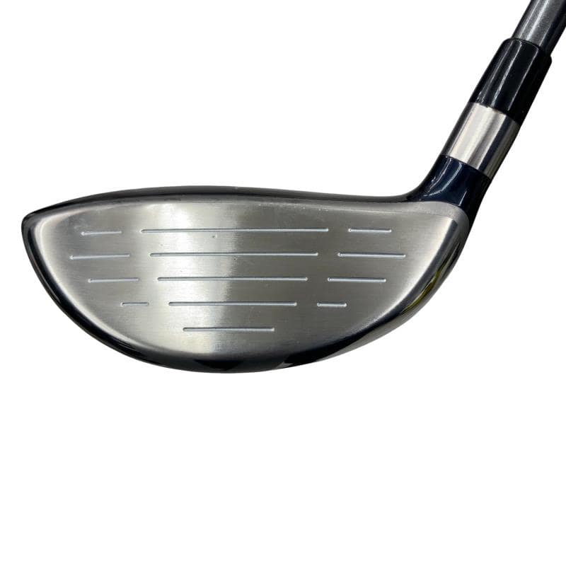 �a�q�|�w�@�T�v