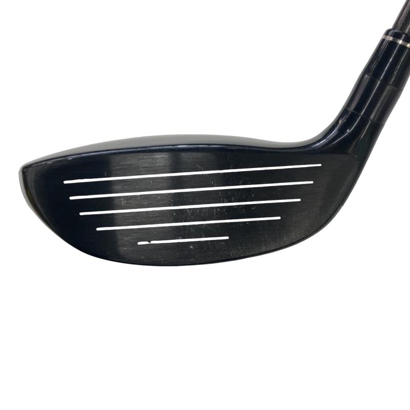 �m�d�w�f�d�m�@�m�r�Q�P�O�@�V�v