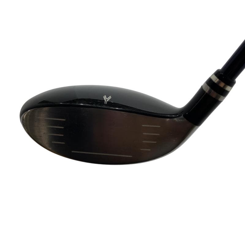 �������������@�t�c�{�Q�i�Q�O�P�X�j�@�t�S