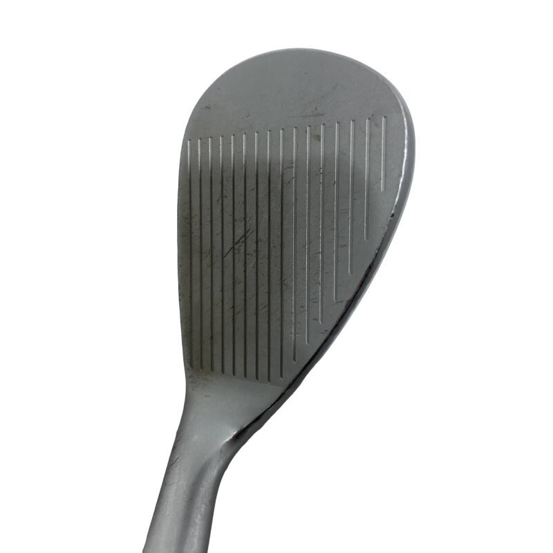 �c�������������@�v���������@�c�v�|�P�P�W�@�V���o�[�@�T�W°