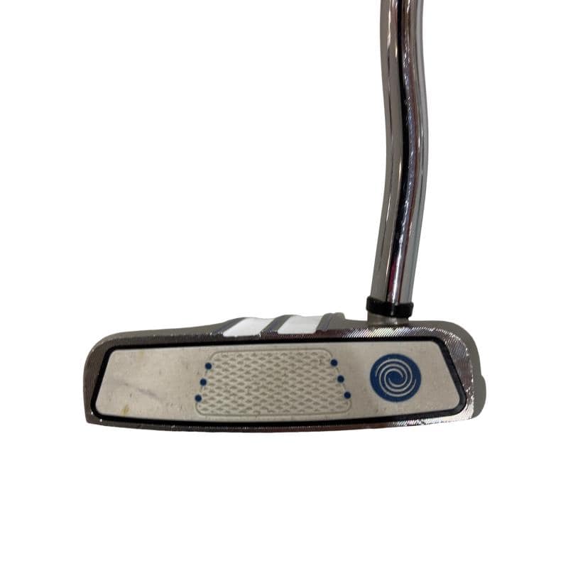 �c�h�u�h�m�d�@�k�h�m�d�@�l�`�q�w�l�`�m�@�R�R�C���`�@���f�B�[�X