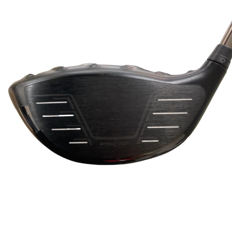 �f�S�S�O�@�l�`�w�@�@�X°