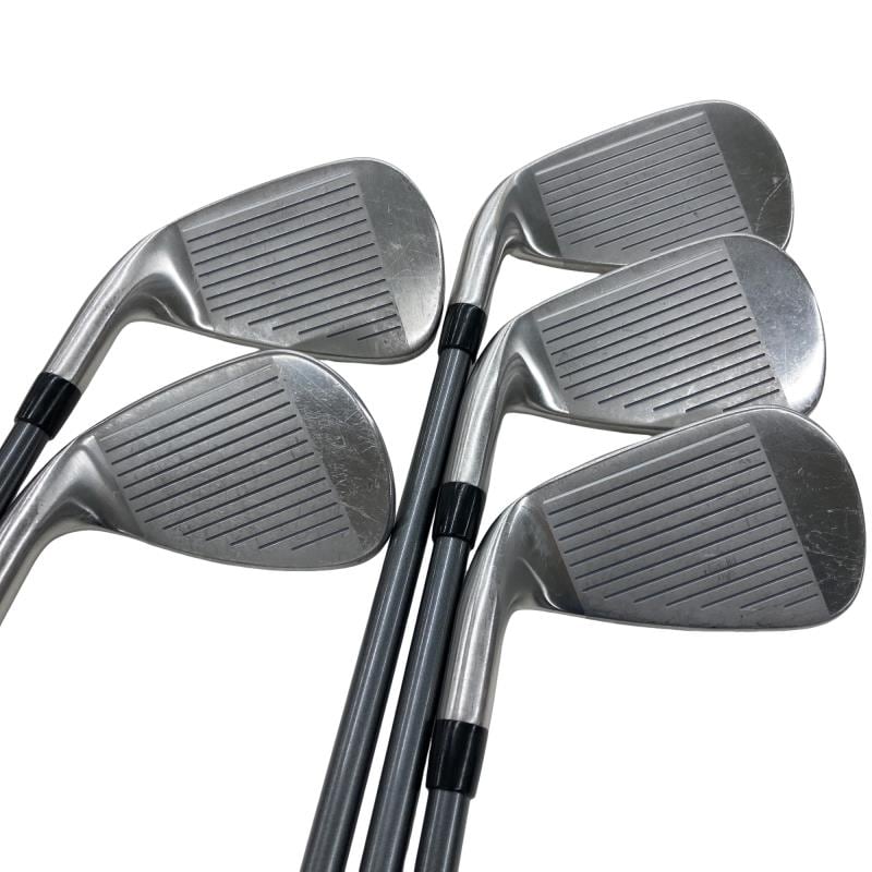 �a�q�|�w�@�V�r�i���{���F�T�{�Z�b�g�j