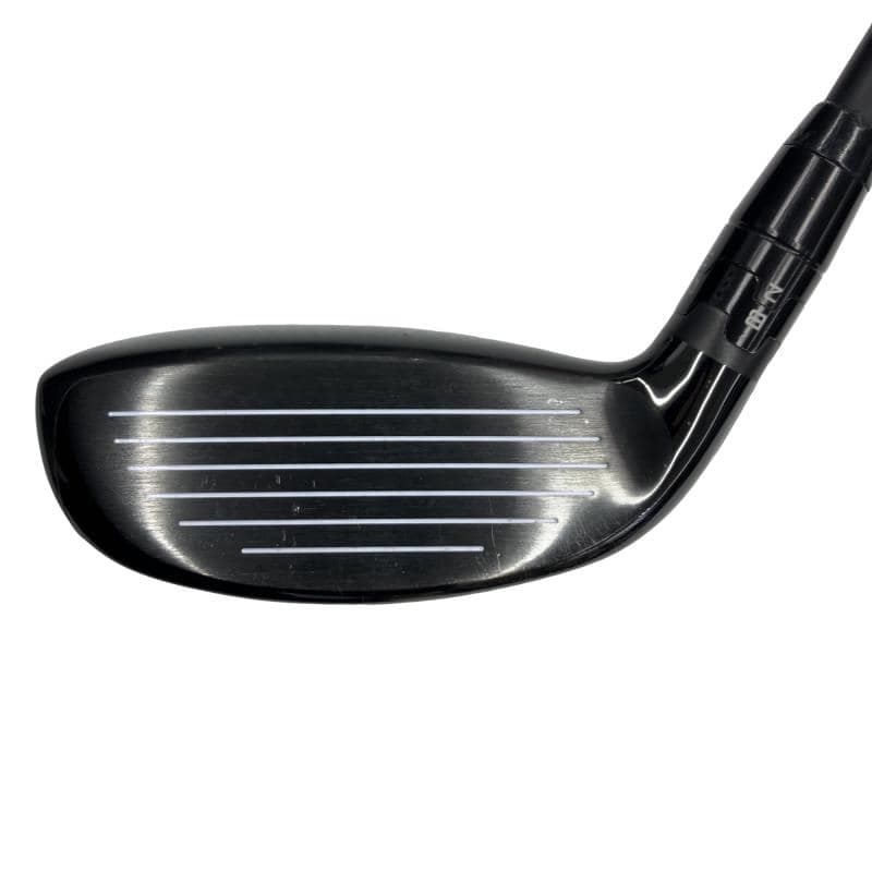 �W�P�W�@�g�P�@�Q�P°