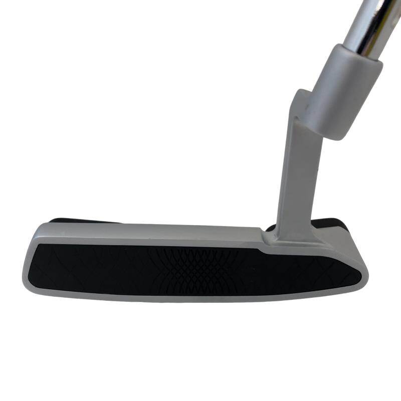 �w�w�h�n�i�Q�O�Q�Q�j�@�R�Q�C���`�@���f�B�[�X