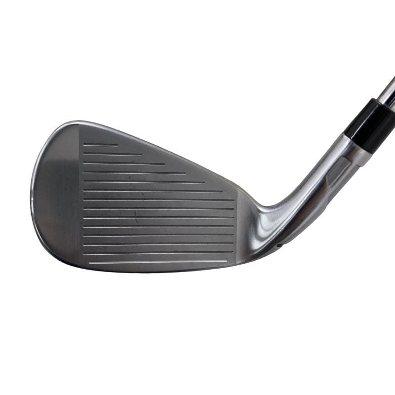 �p���@�@�V�r�i���{���F�V�{�Z�b�g�j