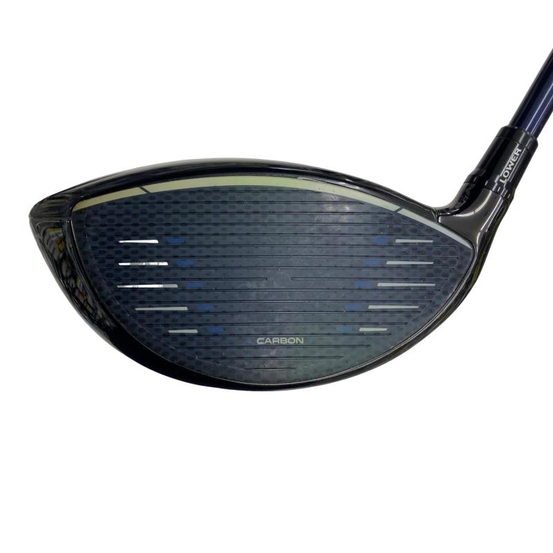 �p���P�O�@�l�`�w�@�@�X°