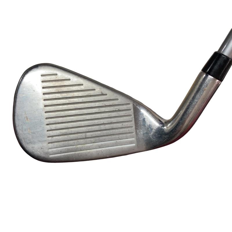 �q�n�f�t�d�@�r�s�`�q�@�X�r�i���{���F�W�{�Z�b�g�j