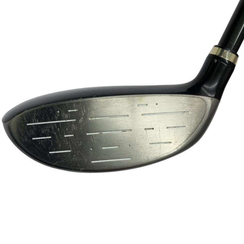 �w�w�h�n�i�Q�O�O�U�j�@�V�v