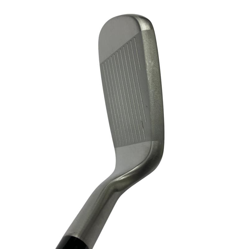 �k�x�m�w�@�r�r�@�T�U°