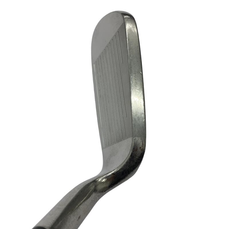 �k�x�m�w�@�r�r�@�T�O°