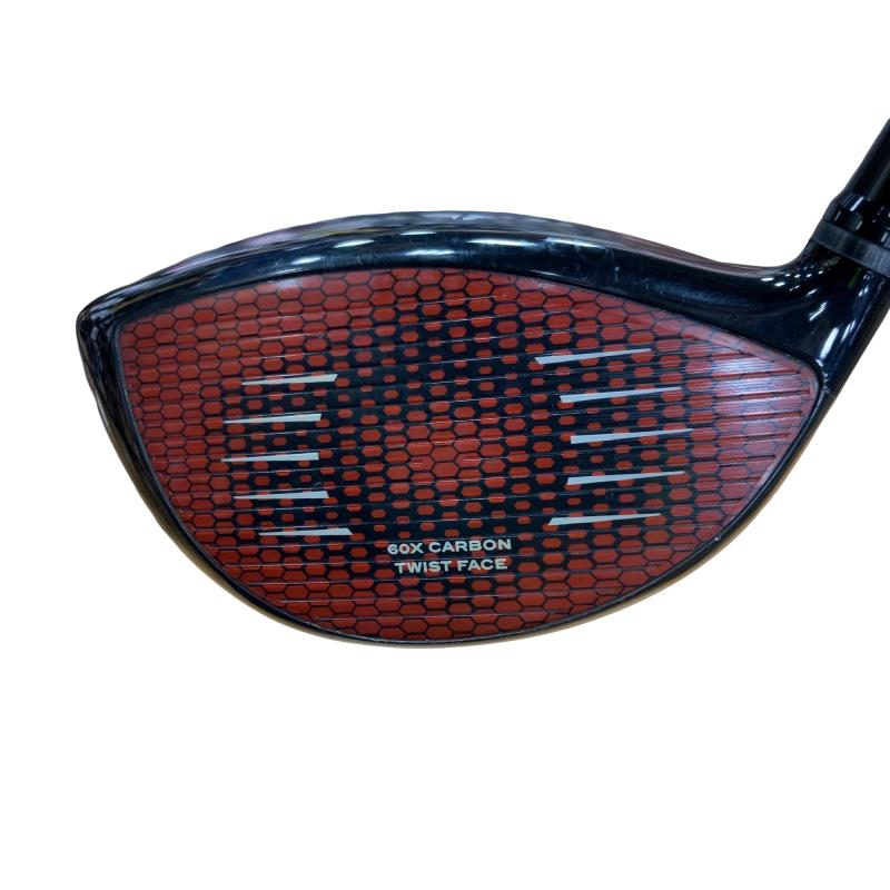 �r�s�d�`�k�s�g�@�g�c�@�@�X°