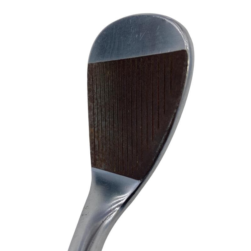 �s�����������@�l�������@�l�h�k�k�d�c�@�f�q�h�m�c�@�Q�@�T�Q°�^�O�X°