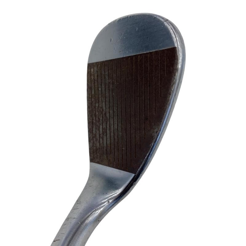 �s�����������@�l�������@�l�h�k�k�d�c�@�f�q�h�m�c�@�Q�@�T�W°�^�P�P°