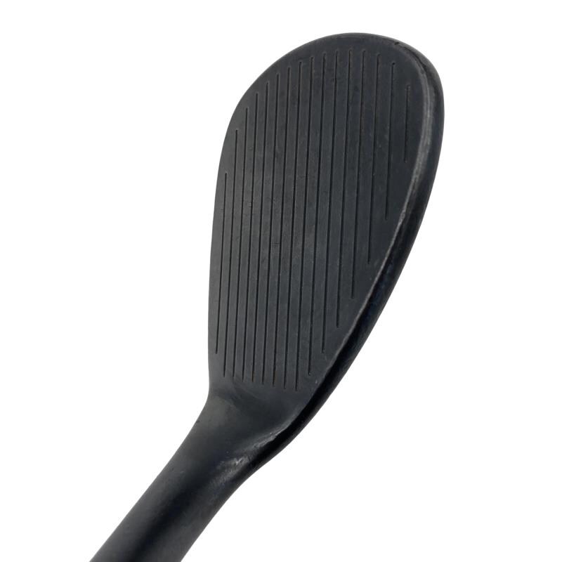 �j�h�m�f�@�����������@�r�a�@�v�d�c�f�d�i�u���b�N�j�@�T�W°�^�O�W°�i�u�d�q�r�`�s�h�k�d�j