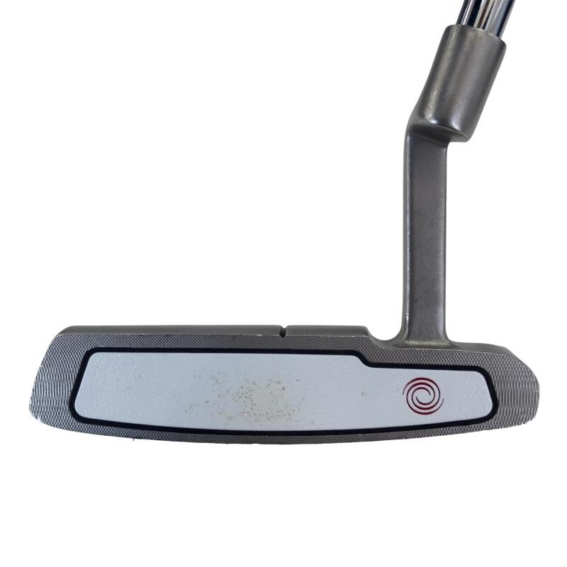 �v�g�h�s�d�@�g�n�s�@�o�q�n�@���P�@�R�S�C���`