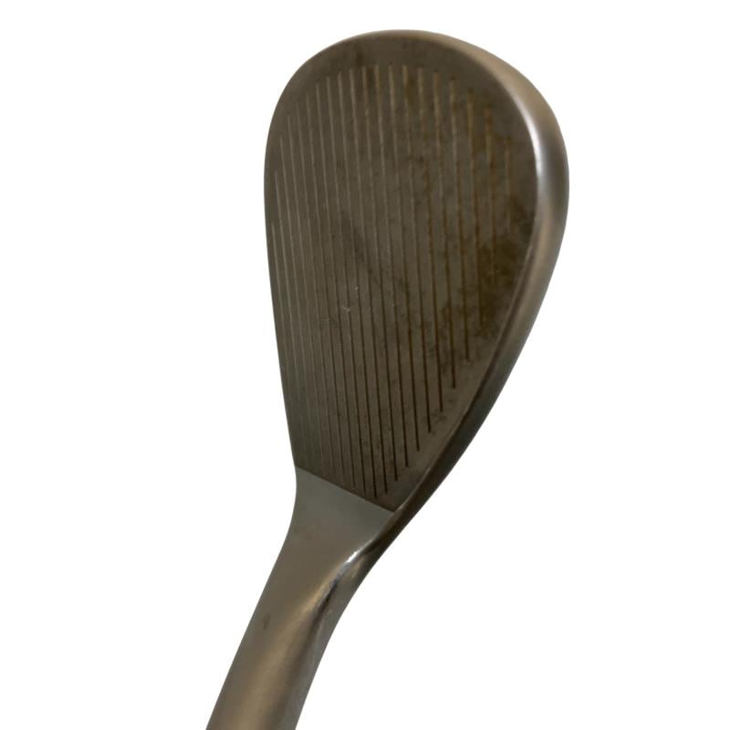 �s�����������@�l�������@�l�h�k�k�d�c�@�f�q�h�m�c�@�g�h�|�s�n�d�i�Q�O�Q�Q�j�@�N���[���@�T�S°�^�P�O°