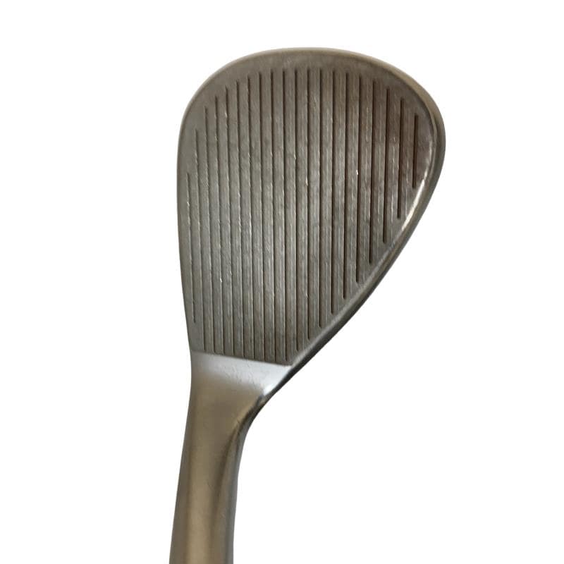 �s�����������@�l�������@�l�h�k�k�d�c�@�f�q�h�m�c�@�g�h�|�s�n�d�i�Q�O�Q�Q�j�@�N���[���@�T�W°�^�P�O°