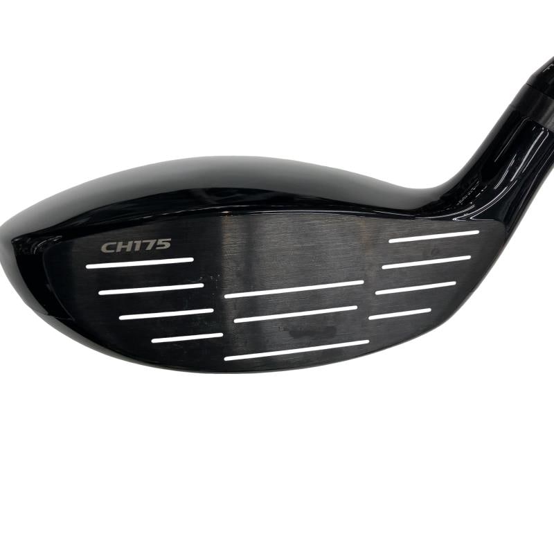 �m�d�w�f�d�m�@�m�r�Q�T�O�@�T�v