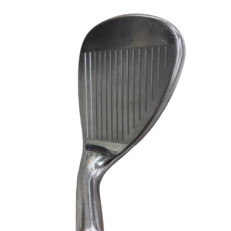 �l�`�u�q�h�j�@�f�v