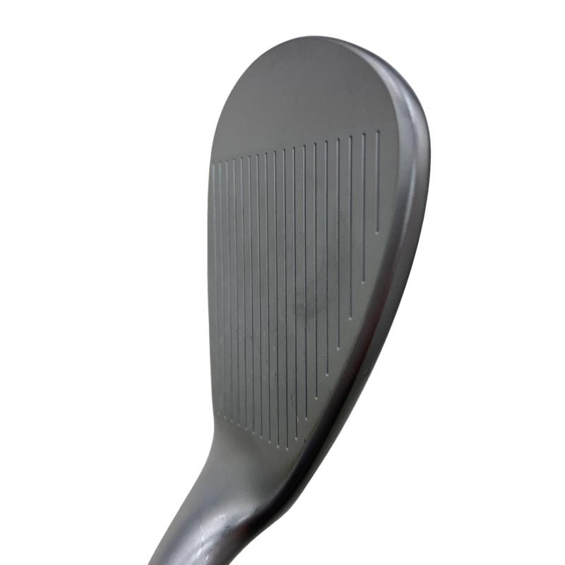 �c�������������@�v���������@�c�v�|�P�Q�T�f�@�V���o�[�@�S�W°