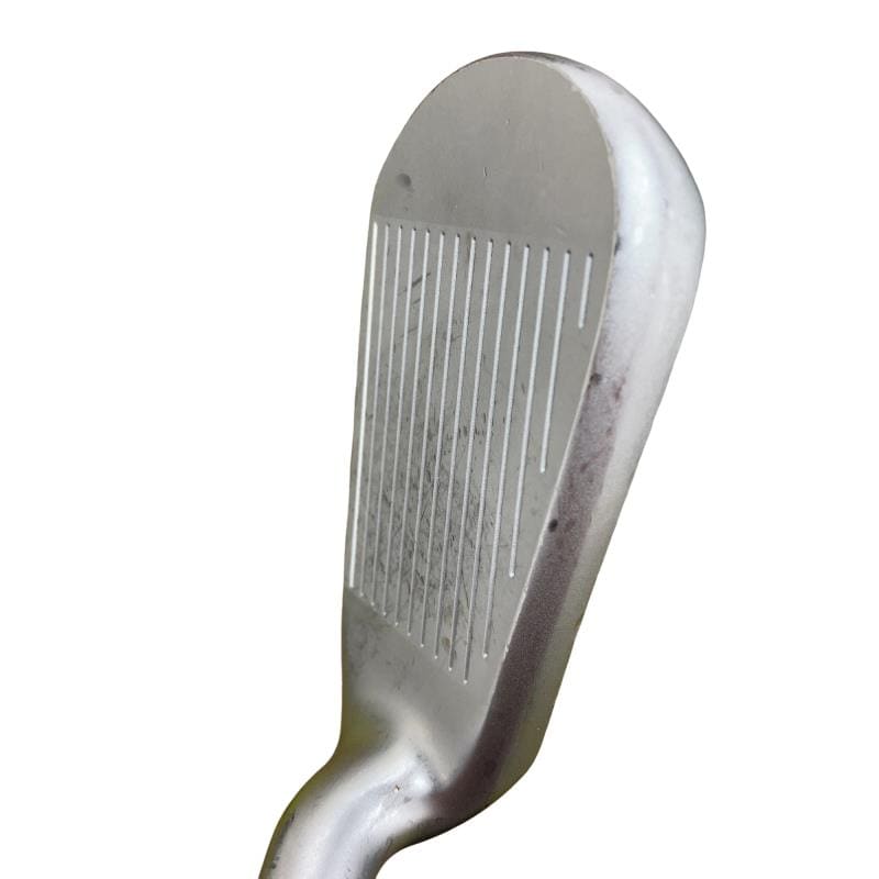 �c�������������@�q�������������@�v���������@�c�q�v�|�P�P�X�@�R�X°�@�R�S�C���`�i�W�����{�O���b�v�j