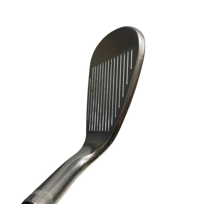 �l�c�@�T�@�i�`�v�r�@�N�����@�T�U°�^�P�Q°�v