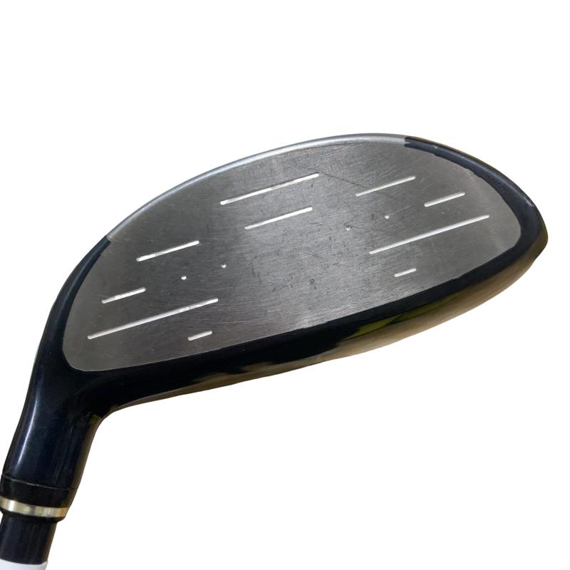 �w�w�h�n�i�Q�O�O�W�j�@�S�v