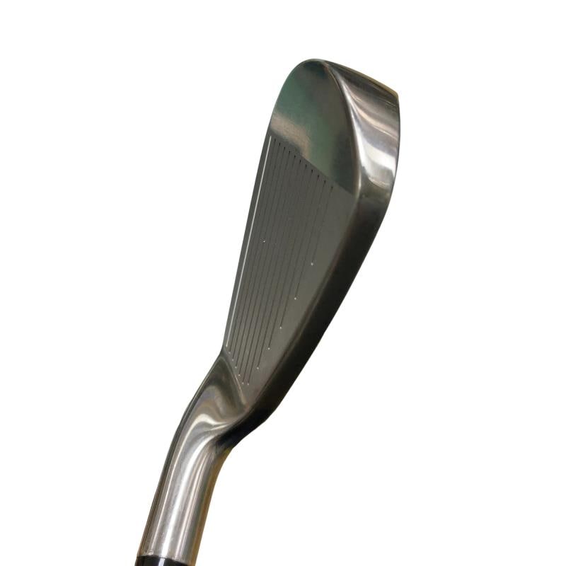 �n�m�n�e�e�i�Q�O�Q�O�j�@�`�j�`�@���T