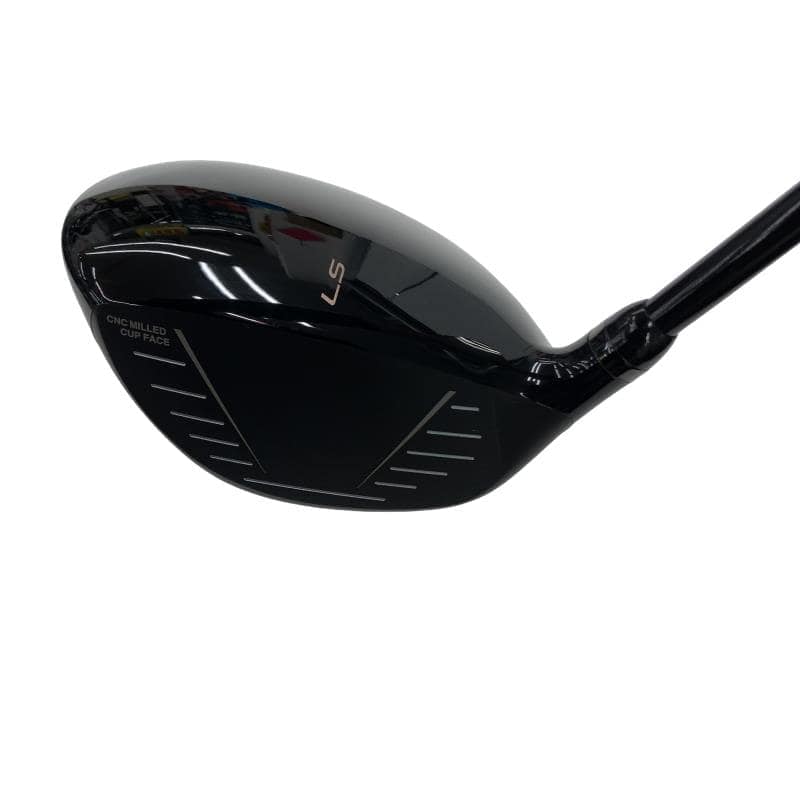 �k�r�i�Q�O�Q�R�j�@�P�O�D�T°