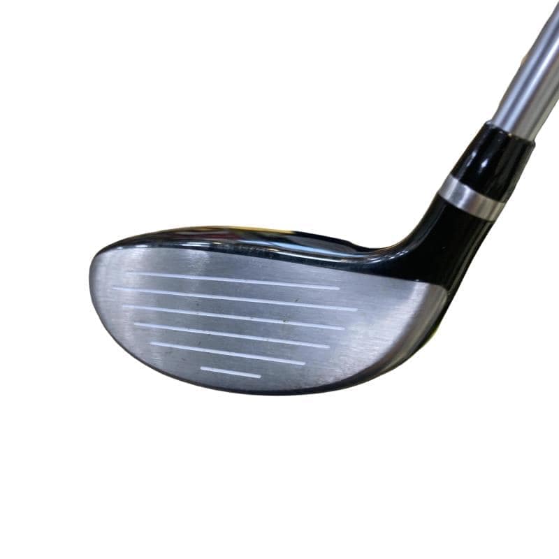 �q�l�w�i�Q�O�P�U�j�@�t�R