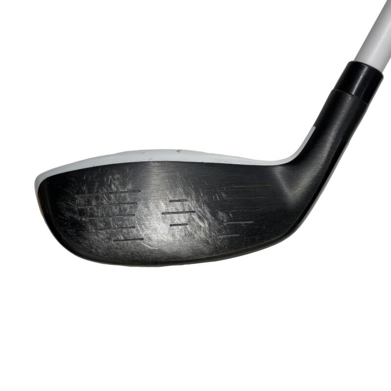 �`�d�q�n�@�a�t�q�m�d�q�@�t�S�@�t�r�`