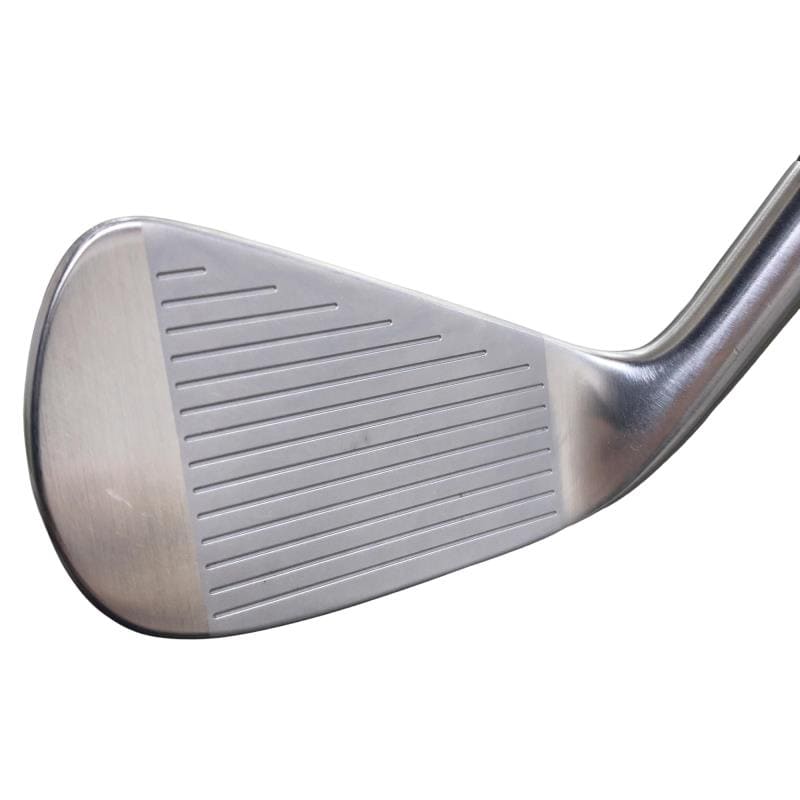 �s�����������@�l�������@�o�E�V�X�O�i�Q�O�Q�T�j�@�T�r�i���{���F�T�{�Z�b�g�j