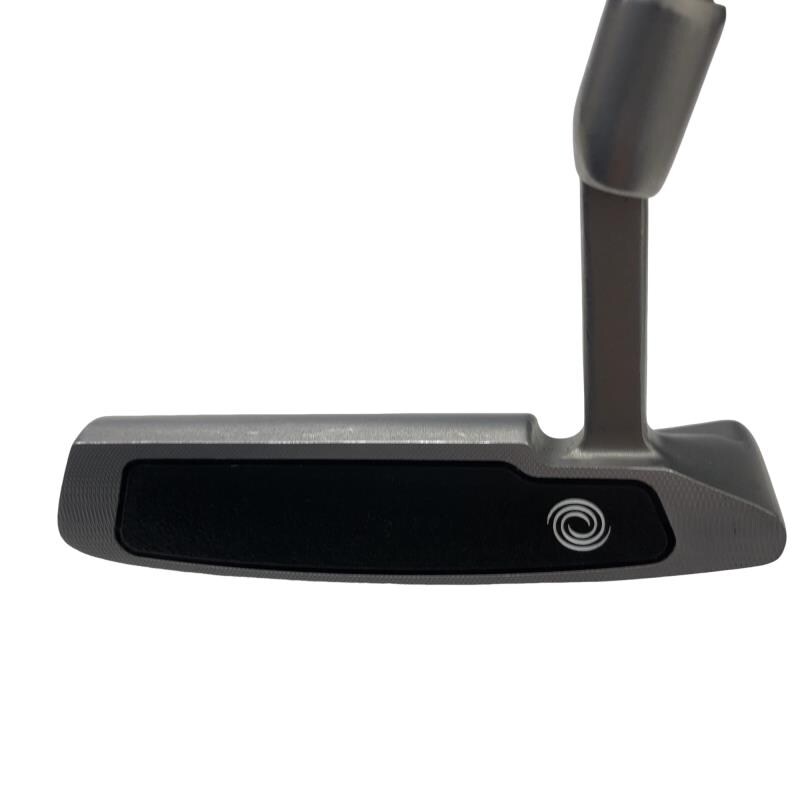 �c�t�`�k�@�e�n�q�b�d�@�b���������������@�U�U�O�@�R�S�C���`