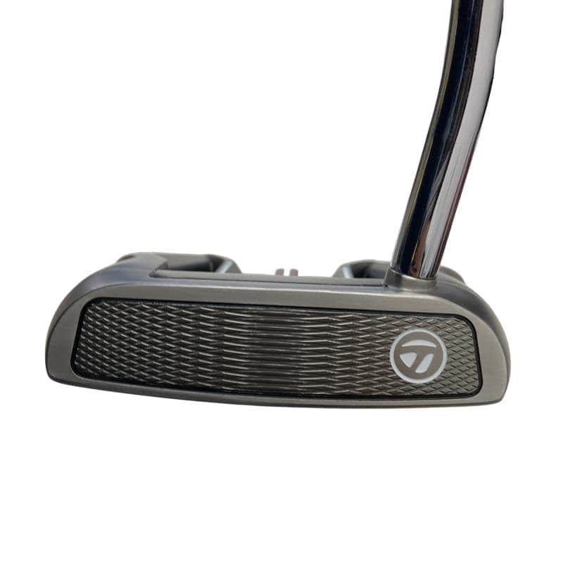 �r�����������@�w�@�a�k�t�d�@�X���[���X�����g�@�R�R�C���`